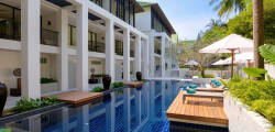 OUTRIGGER Surin Beach Resort 11145728606