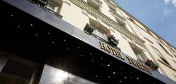 Hotel Le Twelve 9415706611