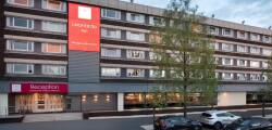 Leonardo Inn Glasgow West End 11794159067