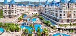 Hotel Haydarpasha Palace 11181418657