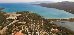 Camping Village Capo D Orso 10947388361