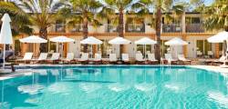 Sunprime Dogan Side Beach 11752037354