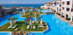 Aldemar Royal Olympian 10400190987