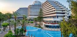 Rixos Downtown Antalya 10833736441