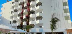 BG Pamplona 12670813864