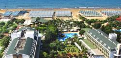 Oleander Hotel 12577445972
