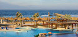 Lazuli Hotel Marsa Alam 3604268918