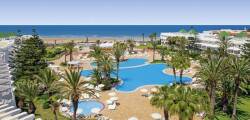 Iberostar Waves Founty Beach 3774990515