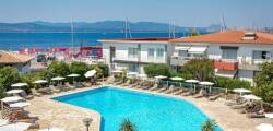 Best Western Plus Hôtel La Marina 12651149016