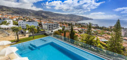 Madeira Panoramico 4278920547