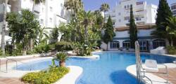 Appartementen Royal Oasis Club at Pueblo Quinta 9419361830