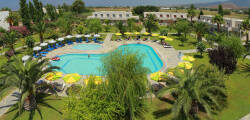 Esperia 11721461765