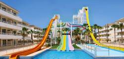 FERGUS Club Mallorca Waterpark 10840118251