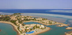 Mövenpick El Gouna 11797967286