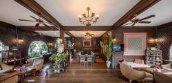 Regent Chalet Hua Hin 11401113053