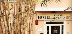 Hotel Canne al Vento 2108910247