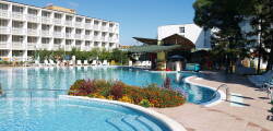 Balaton 11497186524