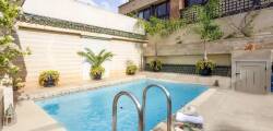 Riad Hasna Espi 12689885873