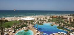 Mövenpick Resort & Marine Spa Sousse 3958914964