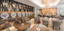 Hotel The Bedford 12651823029