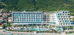 Carine Kumbor (ex. Iberostar Selection Kumbor) 11406562926