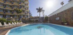 Hotel LIVVO Veril Playa 9993800123