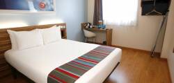 Travelodge Barcelona Poblenou 9416727645