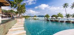 Pullman Phuket Panwa Beach 9416724965