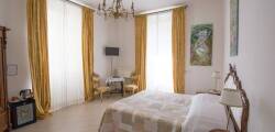 Gourmet B&B Villa Landucci 4018570456