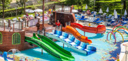 Laguna Park 7333299518
