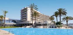 Hotel Torre del Mar 4630507714