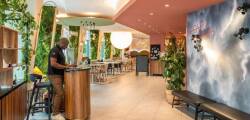 ibis Styles Paris Meteor Avenue d'Italie 3600425642