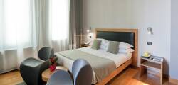 Best Western ARS Hotel 12652032717