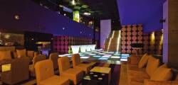 Hotel Casino Chaves 11836991129
