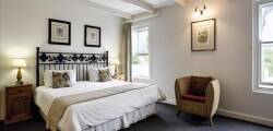 The Stellenbosch 12580195041