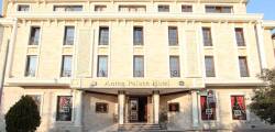 Antea Palace Hotel & Spa 11862292320