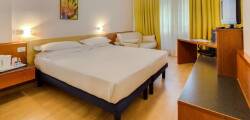 Best Western City Hotel 3881279068