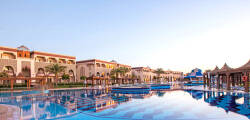 Sentido Mamlouk Palace Resort 3909936475