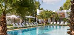Cala Llenya Resort Ibiza 2123202456