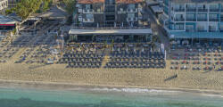 Royalisa Palmiye Beach Hotel 10866318130