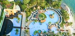 Hilton Hua Hin Resort and Spa 9419700656