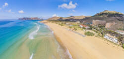 Hotel Vila Baleira 6264922527