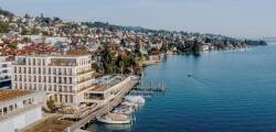 Alex Lake Zurich 11146080797