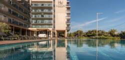 Eurostars Cascais Hotel 3839185000