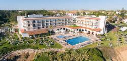 Hipotels Flamenco Conil 12562023870