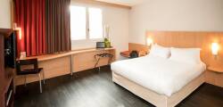 easyHotel Nice Palais des Congres - Old Town 3642878510