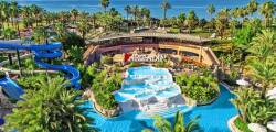 Hotel Limak Arcadia Sport Resort 11518150730