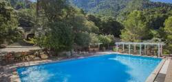 Hotel Bordoy Continental Valldemossa 10346141599