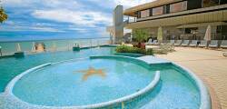 Hotel Marina 11306635993