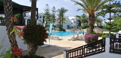 Valeria Jardins D'Agadir Resort 2369788662